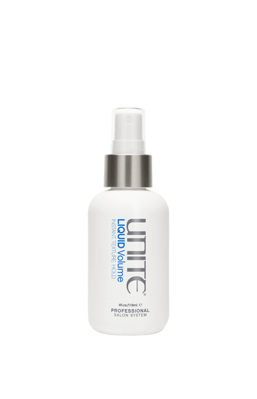 Unite Liquid Volume 4oz / 118mL